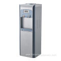 lowes water cooler dispenser